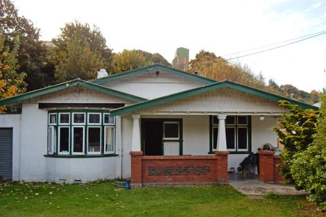 Photo of property in 13 Chelmer Street, Oamaru, 9400