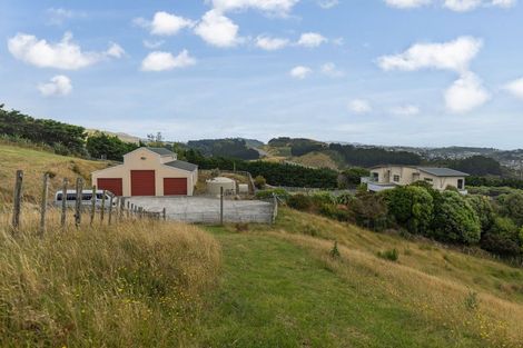Photo of property in 75b Paremata Haywards Road, Pauatahanui, Porirua, 5381