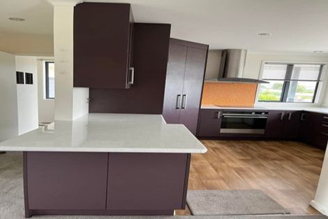 Photo of property in 64 Frank Street, Gore, 9710