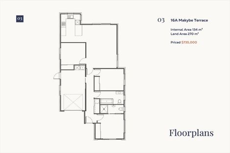 Photo of property in 85 O'reilly Road, Lincoln, 7608