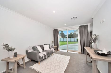 Photo of property in 30 Mercade Close, Stratford, 4332