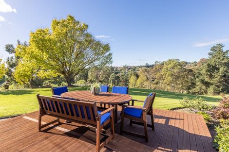 Photo of property in 49 Lane Road, Havelock North, 4130