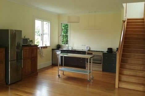 Photo of property in 75 Kahuterawa Road, Linton, Palmerston North, 4472