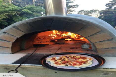 Photo of property in 29 Lancaster Road, Aongatete, Katikati, 3181