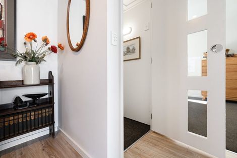 Photo of property in 11 First Avenue, Tauranga, 3110