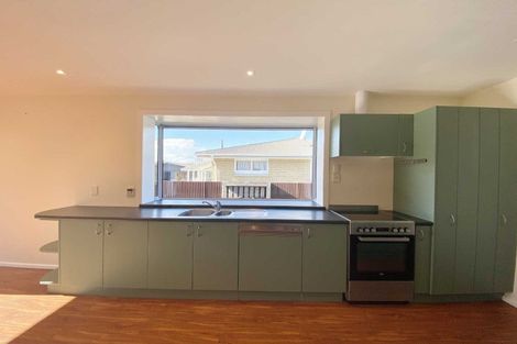 Photo of property in 20 Blakiston Street, Hoon Hay, Christchurch, 8025