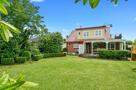 Photo of property in 21 Miro Street, Matamata, 3400