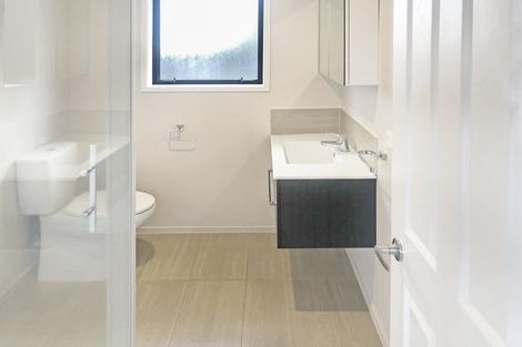 Photo of property in 7 Edinburgh Road, Hillcrest, Hamilton, 3216