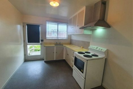 Photo of property in 5/42 Mathesons Road, Phillipstown, Christchurch, 8011