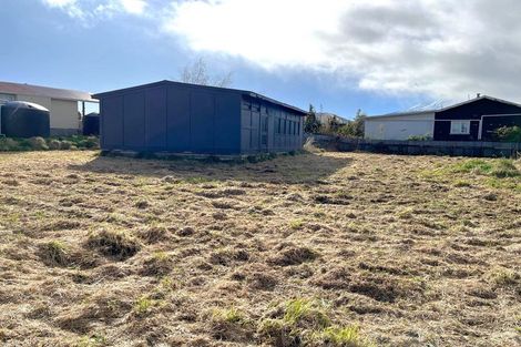 Photo of property in 25a Kaha Street, Rangataua, Ohakune, 4691