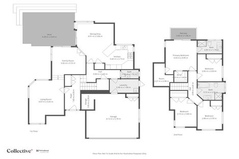 Photo of property in 14 Aintree Grove, Churton Park, Wellington, 6037