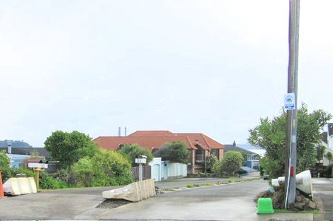 Photo of property in 3/29 Waller Avenue, Bucklands Beach, Auckland, 2012