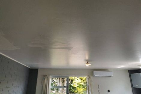 Photo of property in 35 Berkley Avenue, Hillcrest, Hamilton, 3216