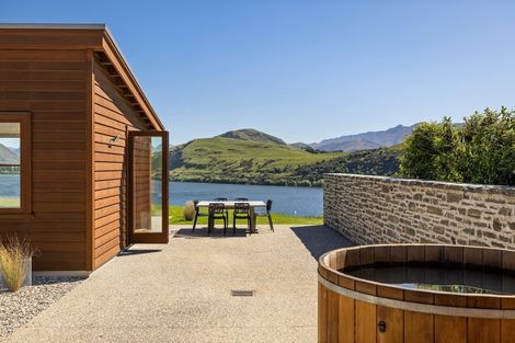 Photo of property in 17 Wilding Road, Lake Hayes, Queenstown, 9371