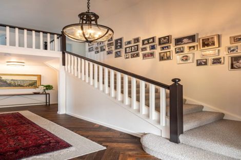 Photo of property in 13 Merlin Street, Roslyn, Dunedin, 9010