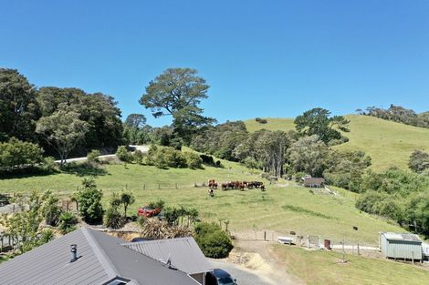 Photo of property in 330 Stannard Road, Waerenga, Te Kauwhata, 3781