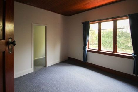 Photo of property in 78 Wansbeck Street, Oamaru, 9400