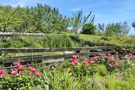 Photo of property in 131b Hogg Road, Rotoma, Whakatane, 3192