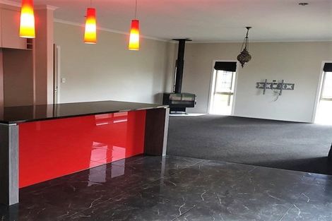 Photo of property in 10 Wessex Place, Rototuna North, Hamilton, 3210