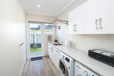 Photo of property in 31 Westwood Avenue, Greytown, 5712