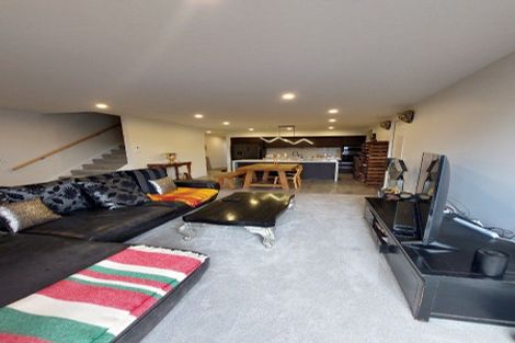 Photo of property in 13 Liberty Street, Wigram, Christchurch, 8042