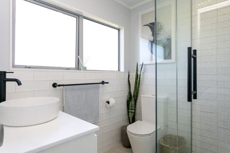 Photo of property in 26 Riverlea Downs, Broadlands, Reporoa, 3081