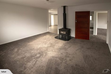 Photo of property in 16 Curries Road, Hillsborough, Christchurch, 8022