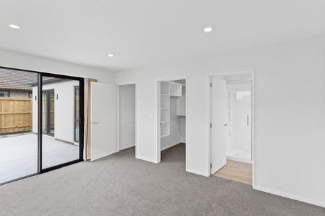 Photo of property in 1/205 Wainoni Road, Avondale, Christchurch, 8061