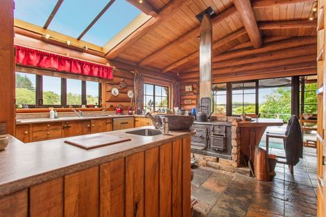 Photo of property in 278 Burtt Road, Paerata, Drury, 2578