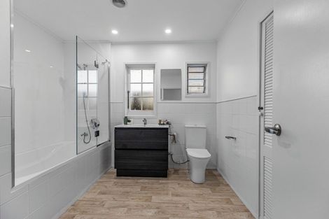 Photo of property in 148 Cameron Road, Te Puke, 3119