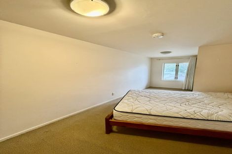 Photo of property in Luxford Villas, 310/72 Herald Street, Berhampore, Wellington, 6023