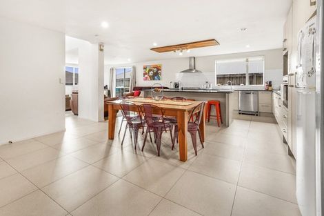 Photo of property in 108 Borman Road, Huntington, Hamilton, 3210