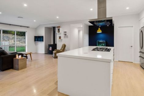 Photo of property in 182 Duck Creek Road, Stillwater, Silverdale, 0993