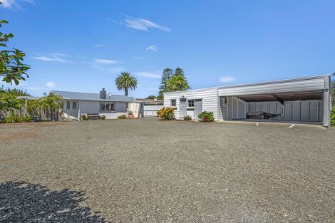 Photo of property in 36 Airini Road, Waimarama, Havelock North, 4294