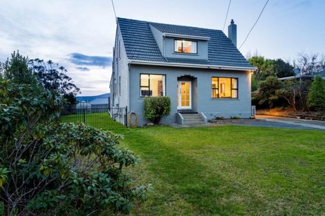Photo of property in 35 Archibald Street, Waverley, Dunedin, 9013