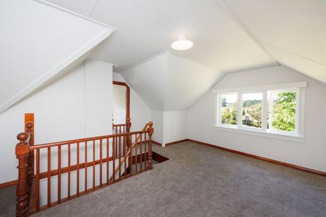 Photo of property in 167 Stoney Creek Road, Kelvin Grove, Palmerston North, 4470