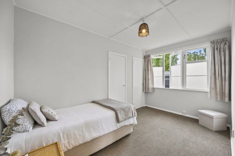 Photo of property in 608 Titoki Street, Mahora, Hastings, 4120