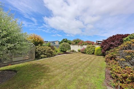 Photo of property in 569 Thames Highway, Oamaru North, Oamaru, 9400
