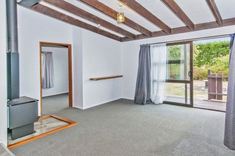 Photo of property in 35 Kimberley Road, Darfield, 7510