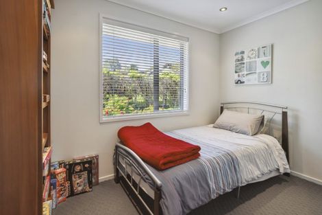 Photo of property in 136 Ti Point Road, Ti Point, Leigh, 0985