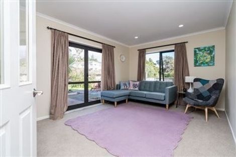 Photo of property in 134 Percy Street, Warkworth, 0910