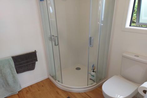 Photo of property in 149 Moana Avenue, Moana, Nelson, 7011