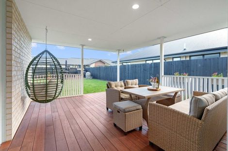 Photo of property in 25 Anaru Road, Lincoln, 7608