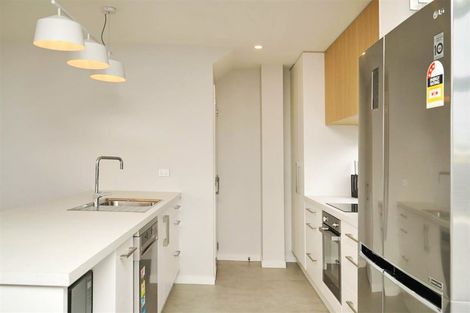 Photo of property in 1/68 Bordesley Street, Phillipstown, Christchurch, 8011