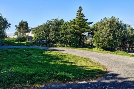 Photo of property in 52 Owhiti Street, Titahi Bay, Porirua, 5022