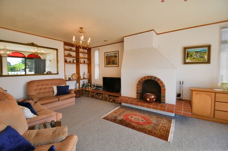 Photo of property in 4 Sunrise Boulevard, Snells Beach, 0920