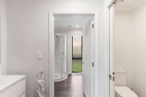 Photo of property in 28 Newman Road, Rolleston, 7614