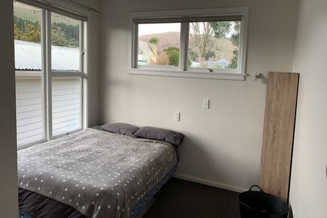 Photo of property in 2a Roscoe Street, Saint Martins, Christchurch, 8022