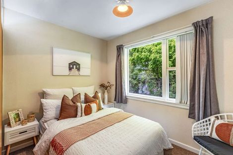 Photo of property in 5 Colac Street, Avondale, Christchurch, 8061