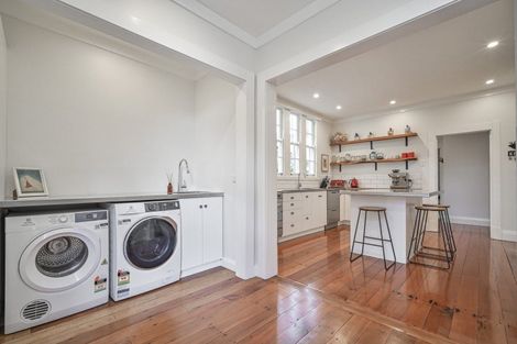 Photo of property in 507 Wellwood Street, Saint Leonards, Hastings, 4120